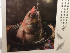 -后宫私房菜(汇客美食娱乐广场店)