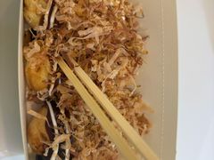 -池田寿司·新鲜现做(昌平悦荟店)