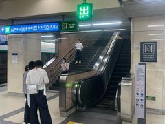 -西小口(地铁站)