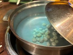 -润园四季椰子鸡火锅(南山海岸城店)