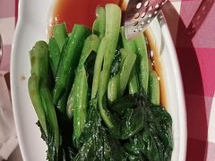-西贝(华发商都店)