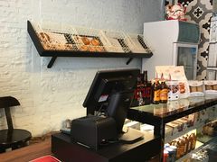 -BIG BAGEL(永康路店)
