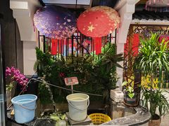 -门家大院铁锅炖(东北大马路店)