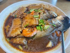 -原製原味(普陀山磐龙店)