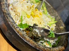 -姜虎东白丁烤肉(深圳湾后海汇店)