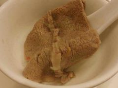 -金海阁海鲜火锅