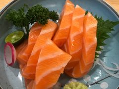 -村上一屋(望京店)