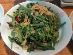 -小吊梨汤·北京菜(香山店)