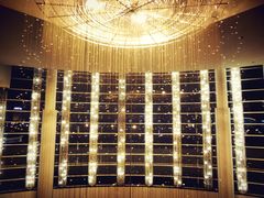 -天津水晶宫饭店