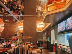 -西塔老太太泥炉烤肉(上海七宝领展广场店)