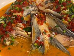 -丰乐餐厅·始于1999·本地老字号