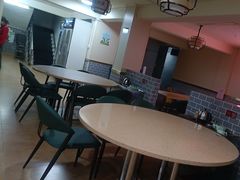 -一茶一点(海景店)
