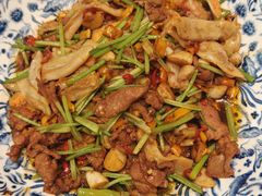 -品味居·首店·大连鲜活海鲜大连菜(东港店)