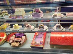 -GANSO元祖食品(滨湖万达店)