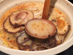 -味千拉面(又一城店)