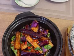 -格桑花开药膳蔬食文化空间