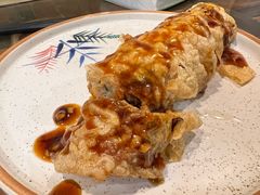 -本味友膳·茶餐厅(和达中心城店)