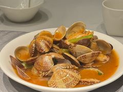 -莆田餐厅PUTIEN(宁波阪急店)
