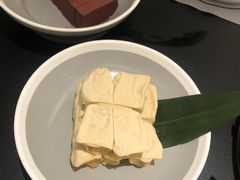 -老鸭集(金沙龙湖天街店)