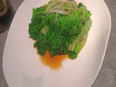 -1937青岛老味道·海肠捞饭·青岛菜(大鲍岛栈桥店)