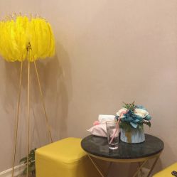 -新蝶变皮肤管理中心