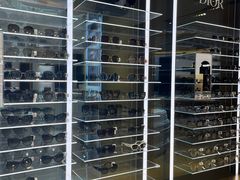-国药中服免税(北京坊店)