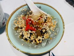 -江边城外烤全鱼(魏公村店)