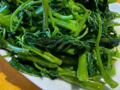 -鳅香泥鳅特色主题餐厅