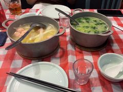-好爸爸(印象城旗舰店)