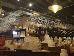 -大书房咖啡(中传国交店)
