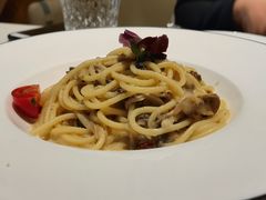 -伊斯坦布尔土耳其清真咖啡餐厅