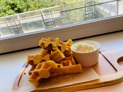 -原乡芦茨咖啡