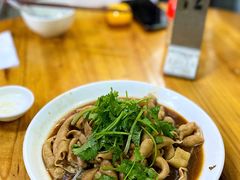 -黄记饮食店·潮汕家常菜(丹霞庄中区店)