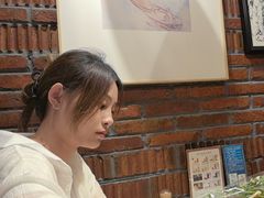 -江南外婆桥·寻味嘉兴(月河店)