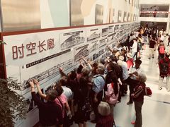 -华东师范大学第二附属中学(张江校区)