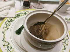-北京西藏大厦酒店