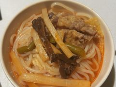 -螺大喜螺蛳粉火锅(雍和宫店)