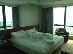 iphone_upload_pic-裕景大饭店