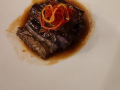 -旺顺阁海鲜广场(亚运村店)