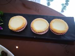 -豫璟轩中餐厅(南昌万怡店)
