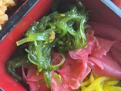 -大理实力希尔顿酒店•香全日制餐厅