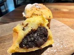 -原食日记(合生汇购物中心店)