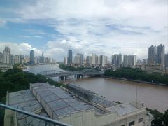 -和苑酒家·一线江景(星寰店)