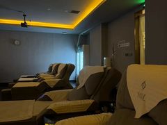 -万悦汇都市生活馆(万象城店)