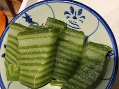 -椰小调.儋州米烂(名门店)