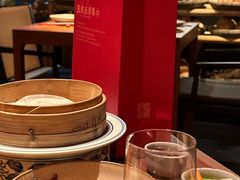 -玖五京菜(杭州城北万象城店)