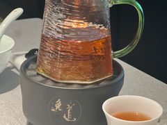 -逸道(益丰·外滩源店)