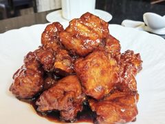 -福1039(愚园路店)