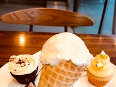 -派悦坊·甜品·蛋糕(日坛店)