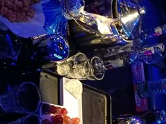 -好乐迪KTV(金钻店)